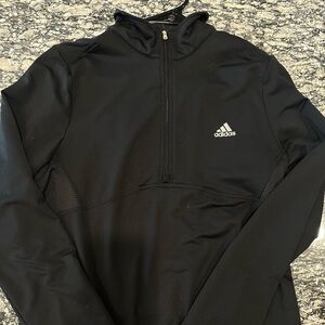 Adidas Dri-Fit Long Sleeve
